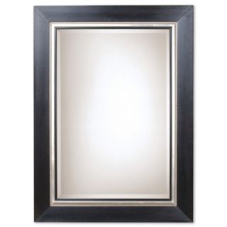 Uttermost 54 H x 40 W Warhol Wall Mirror