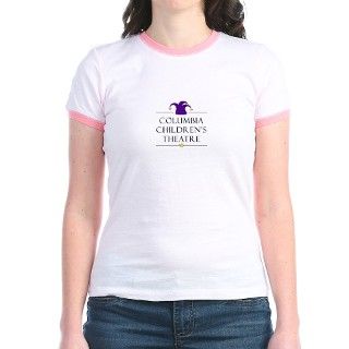 Columbia Childrens Theatre T by cctheatre