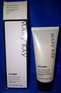 Mary Kay TimeWise Even Complexion Mask 