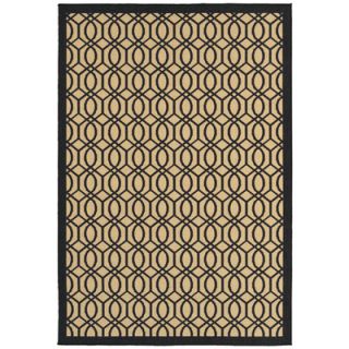 Shaw Rugs Suncoast Onyx Robin Rug