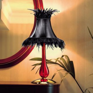 FDV Collection Cheope Plus Table Lamp