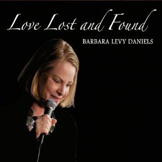 Love Lost & Found Music