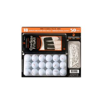 ReLoad High Grade Titleist Velocity Golf Balls (Set of 36)