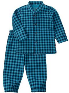 Name It Vrum Infants Pyjamas Clothing