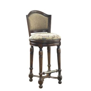 Pulaski Carlton Manor Bar Stool