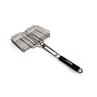 Cuisinart Simply Grilling Non stick Grilling Basket