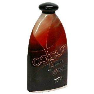Colour Tan Maximizer, Hot, 10 oz (295 ml)  Sunscreens And Tanning Products  Beauty