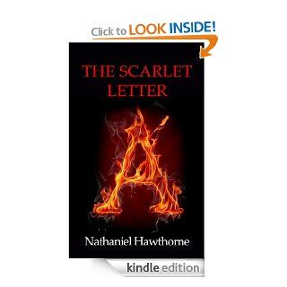 The Scarlet Letter [Special Illustrated Edition] [Annotated with Criticisms and Interpretations ] [Literary History And Criticism] [Free Audio Links]   Kindle edition by Nathaniel Hawthorne, Hugh Thomson. Literature & Fiction Kindle eBooks @ .