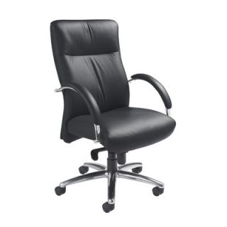 Nightingale Chairs High Back Khroma Executive Office Conference Chair