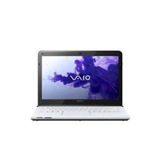 Sony SVE14118FXW Sony VAIOO SVE14118FXW Laptop 