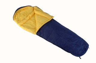 Heatek Heated Sleeping Bag  Sports & Outdoors