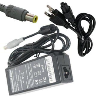 NEW AC Power Adapter for IBM Lenovo 3000 C100 N100 V100 Computers & Accessories