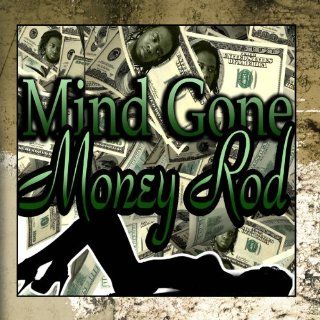 Mind Gone (Dirty) Music