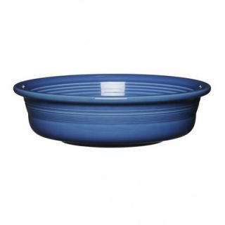 Fiesta Cookware® 2 Qt. Serving Bowl