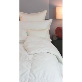 Harmony Siberian Lightweight Goose Down Comforter