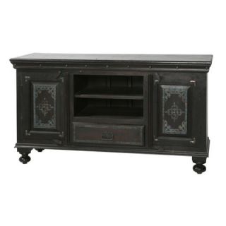 MOTI Furniture Wilbur 55 TV Stand 92018001