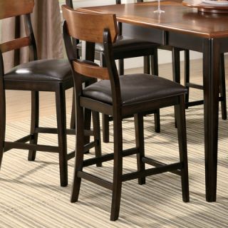 Wildon Home ® Adams 26 Bar Stool 102199