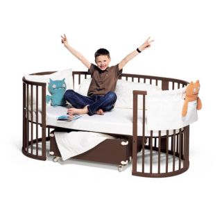 Sleepi Junior Bed Conversion Kit