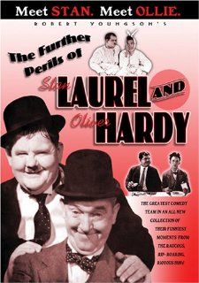 The Further Perils of Laurel and Hardy Charley Chase, William Courtwright, Max Davidson, Kay Deslys, James Finlayson, Oliver Hardy, Jean Harlow, Edgar Kennedy, Otto Lederer, Vivien Oakland, Billy West, Noah Young, Stan Laurel, Bryant Washburn, Charlie Hal