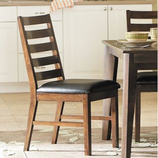 Liberty Furniture Dining Chairs