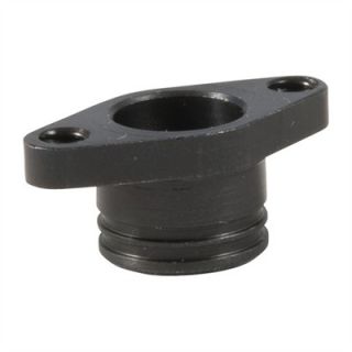 Micro Flush Qd Sling Mount