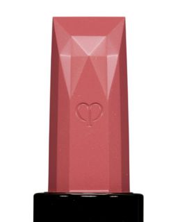Extra Rich Lipstick Satin   Cle de Peau Beaute