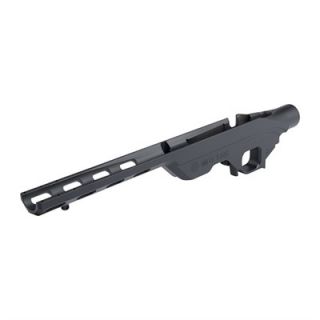 Remington 700 Lss Chassis   Rem Model 7 Lss Chassis Black