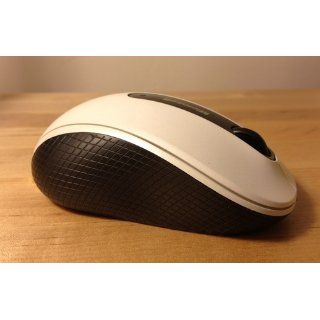 Microsoft Wireless Mobile Mouse 4000   Graphite Electronics