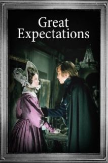 Great Expectations (1974) Joseph Hardy, Robert Fryer, Sherman Yellen  Instant Video