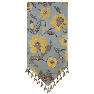 Eastern Accents Bellezza Table Runner