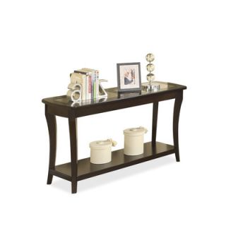 Riverside Furniture Annandale Console Table