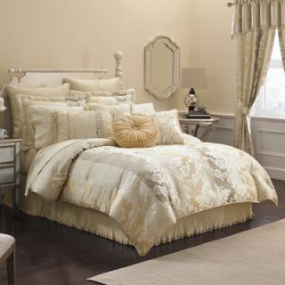 Croscill Windsong Bedding Collection