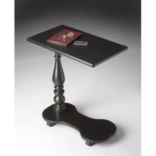 Butler Masterpiece Mobile Tray Table