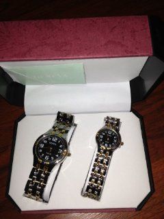 Geneva His and Hers Watches.  Other Products  