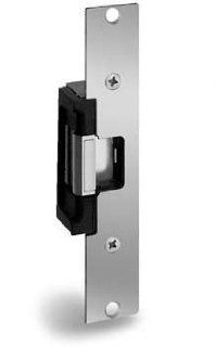 HES 7000 Series Cylindrical or Rim Device Electric Strike   Door Lock Replacement Parts  