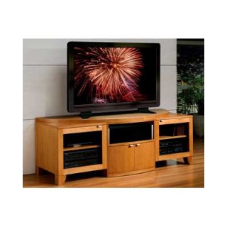 JSP Industries Bolero Entertainment Center