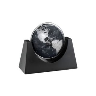 Replogle Renaissance Globe