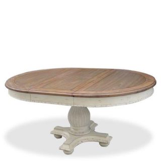 Riverside Furniture Coventry Dining Table