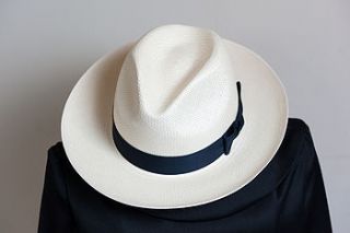 sienna brisa panama hat by cocoonu