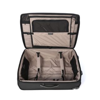 Victorinox Travel Gear Mobilizer NXT® 5.0 30 Expandable Wheeled