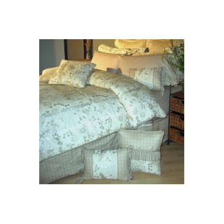 Charister Mikasa Bedding Collection