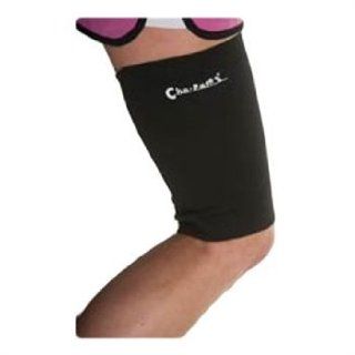 Cho Pat Thigh Compression Support   Choose Size Health & Personal Care