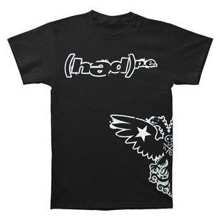(hed)pe Eagle T shirt Clothing