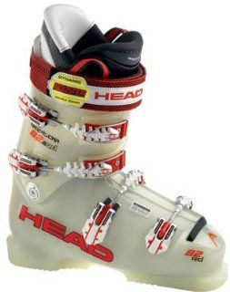 Head Raptor B2 RD R Pro  Alpine Ski Boots  Sports & Outdoors