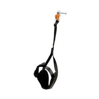 Petzl Clipper Leash One Size  Pet Leashes  Sports & Outdoors