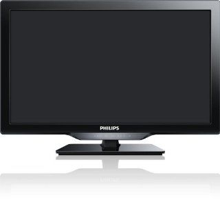 Philips 24PFL4508/F7 24 Inch 60Hz LED HDTV (Black) Electronics