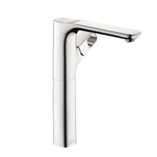 Artos Quarto Vessel Bathroom Faucet   F201 6