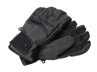686 Utility Insulated Glove, Accessories