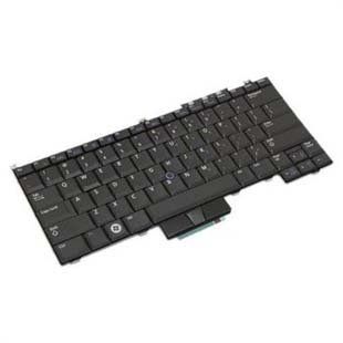 Dell 0NU956 Laptop Keyboard Computers & Accessories
