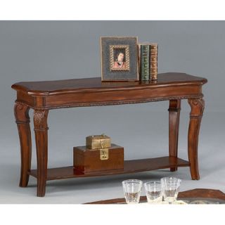 Wynwood Furniture Granada Coffee Table Set